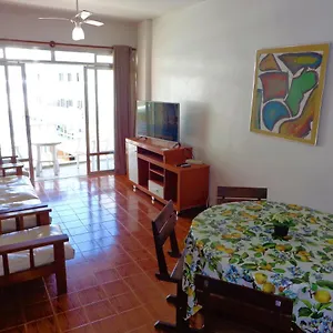 Apartamento Do 